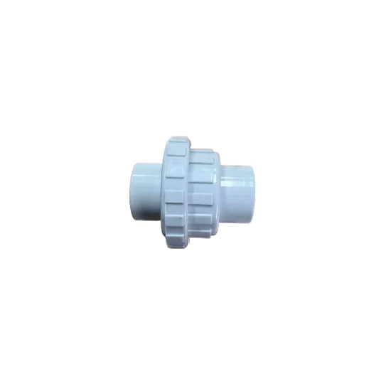 JJSPA TP-2868 - Enosmerni ventil 3/4"