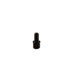 JJSPA TP-2869  - Reduktor