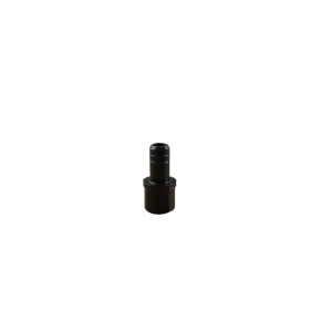 JJSPA TP-2869  - Reduktor