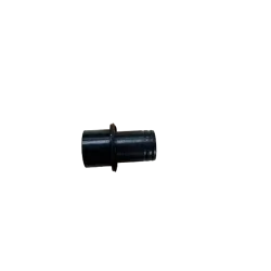 JJSPA TP-2871 - Rebrasti adapter 3/4"