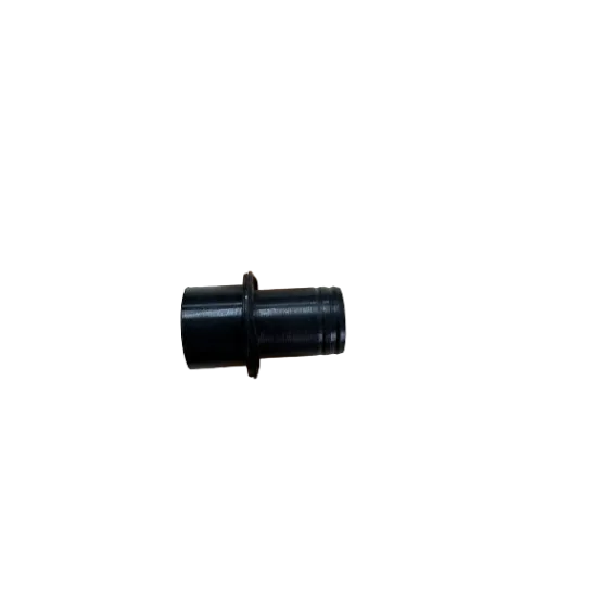 JJSPA TP-2871 - Rebrasti adapter 3/4"