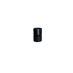 JJSPA TP-2872 - Rebrasti adapter 1"