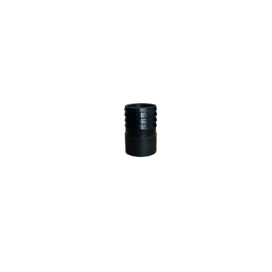 JJSPA TP-2872 - Rebrasti adapter 1"
