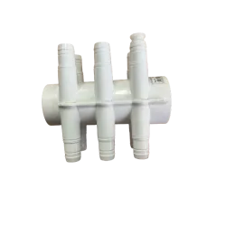 JJSPA TP-2886 - Razdelilnik 12 priključkov 2″M 3/4″F