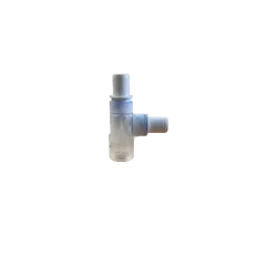 JJSPA TP-2889 - Preklopni ventil