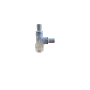 JJSPA TP-2889 - Preklopni ventil