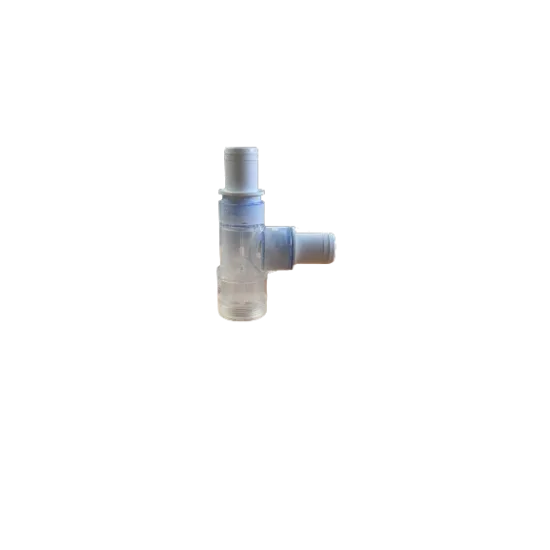 JJSPA TP-2889 - Preklopni ventil