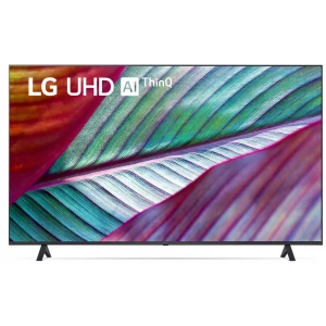 SAMSUNG 50UR78003LK - Televizor