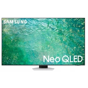 SAMSUNG QE65QN85CATXXH - Televizor