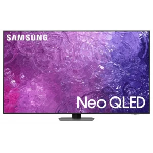 SAMSUNG QE65QN90CATXXH - Televizor