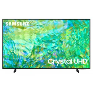 SAMSUNG UE43CU8072UXXH - Televizor