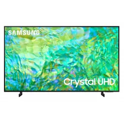 SAMSUNG UE65CU8072UXXH - Televizor