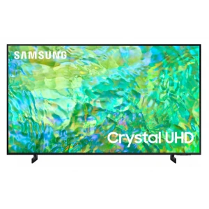 SAMSUNG UE65CU8072UXXH - Televizor