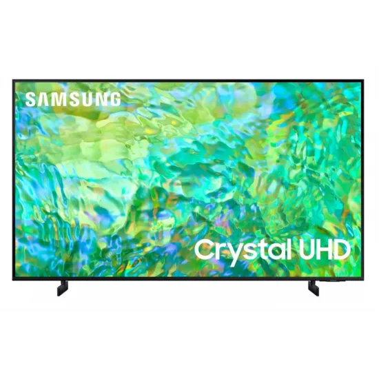 SAMSUNG UE65CU8072UXXH - Televizor
