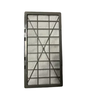 JJSPA TP-2971 - SPA filter grobi