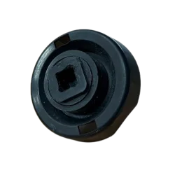 JJSPA TP-2976 - SPA ventil izpusta 2882-2883