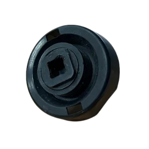 JJSPA TP-2976 - SPA ventil izpusta 2882-2883