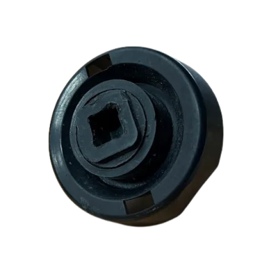JJSPA TP-2976 - SPA ventil izpusta 2882-2883