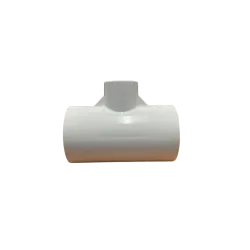 JJSPA TP-3065 - 2" F in 1" izhod standardni T razdelilec