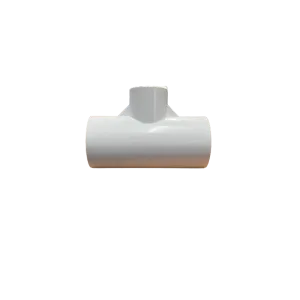 JJSPA TP-3066 - 1,5" F in 1" izhod standardni T razdelilec