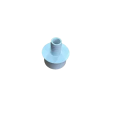 JJSPA TP-3071 - 1,5" v 3/8" reducirna spojka