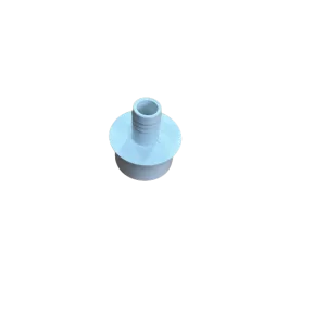 JJSPA TP-3071 - 1,5" v 3/8" reducirna spojka