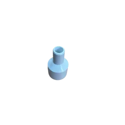 JJSPA TP-3072 - 1" v 3/8" reducirna spojka