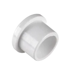 JJSPA TP-3073 - 1" moški čep