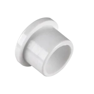 JJSPA TP-3073 - 1" moški čep