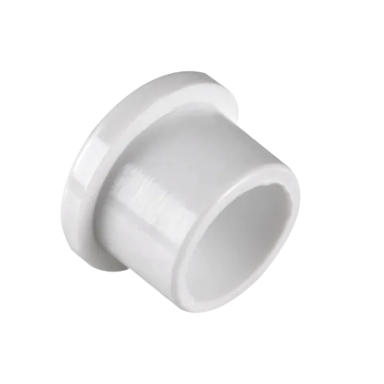 JJSPA TP-3073 - 1" moški čep