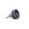 JJSPA TP-3079 - 3,5" šoba z ohišjem - Directional