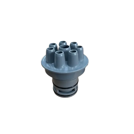 JJSPA TP-3084 - 5" turbo šoba