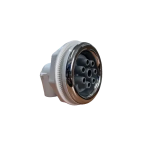 JJSPA TP-3084 - 5" turbo šoba