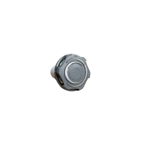 JJSPA TP-3086 - Ventil za regulacijo zraka