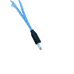 JJSPA TP-3090 - Podvodne LED luči