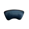 JJSPA TP-3093 - Vzglavnik za masažni bazen