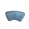 JJSPA TP-3093 - Vzglavnik za masažni bazen