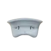 JJSPA TP-3093 - Vzglavnik za masažni bazen