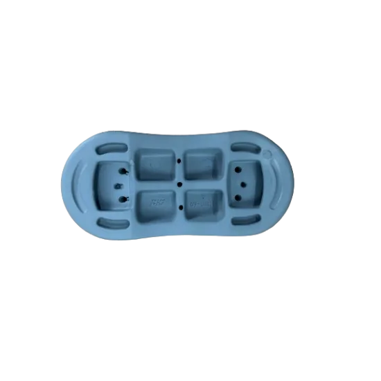 JJSPA TP-3094 - Vzglavnik za masažni bazen