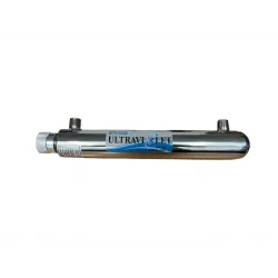 JJSPA TP-3097 - UV sterilizator