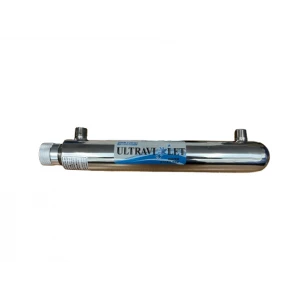 JJSPA TP-3097 - UV sterilizator