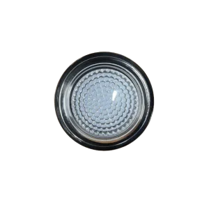 JJSPA TP-3098 - 5" podvodna LED luč