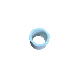 JJSPA TP-3099 - 2" x 1,5" adapter