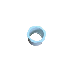 JJSPA TP-3099 - 2" x 1,5" adapter