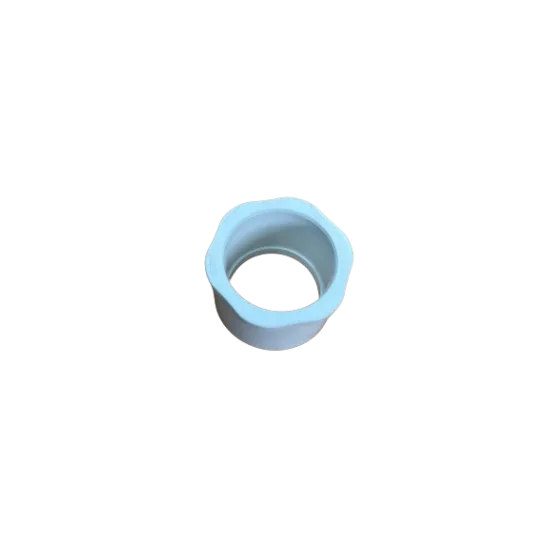 JJSPA TP-3099 - 2" x 1,5" adapter