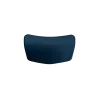 JJSPA TP-3100 - Vzglavnik za masažni bazen