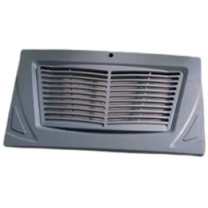 JAZZI TP-3030 - Pokrov skimmerja