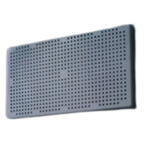 JAZZI TP-3031 - Grobi filter za v skimmer