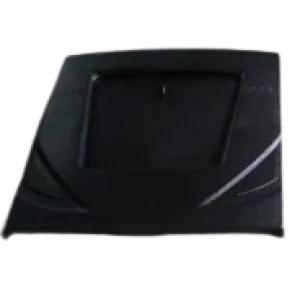 JAZZI TP-3034 - Pokrov skimmerja