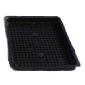 JAZZI TP-3035 - Predfilter skimmer